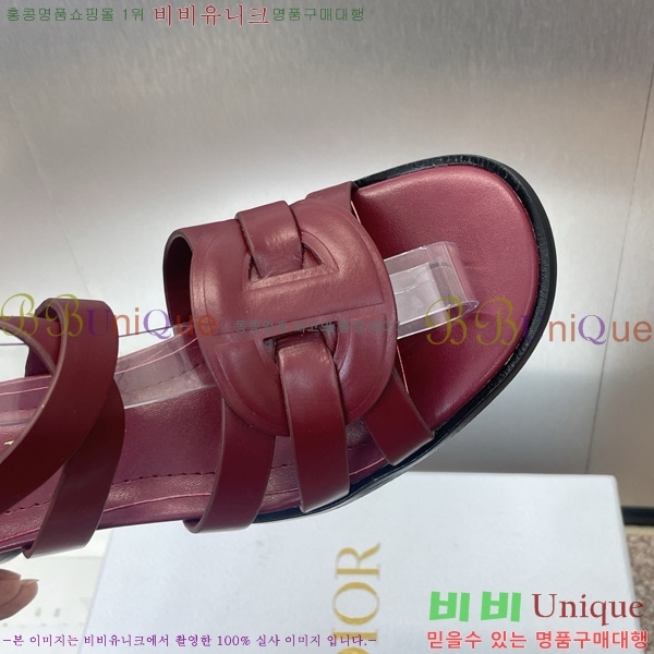 ��� D-Club �� Ŭ�� �� ���� 31D7353463-6 ��~5.5cm