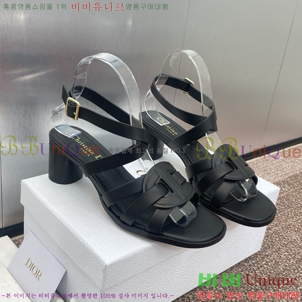 ��� D-Club �� Ŭ�� �� ���� 31D7353463-4 ��~5.5cm