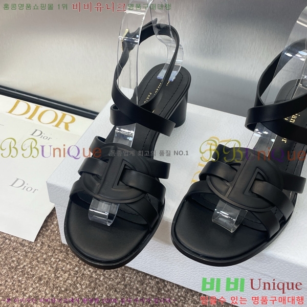 ��� D-Club �� Ŭ�� �� ���� 31D7353463-4 ��~5.5cm