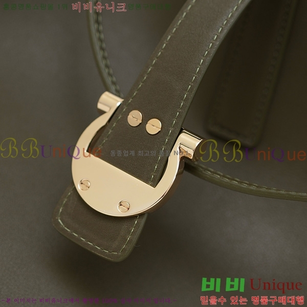 #��󰡸� ��ġ�� �̵�� ��Ʈ�� 219804-101