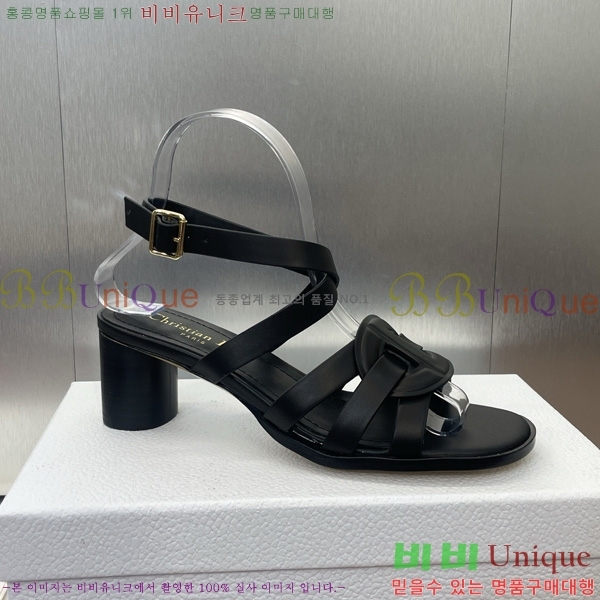 ��� D-Club �� Ŭ�� �� ���� 31D7353463-4 ��~5.5cm