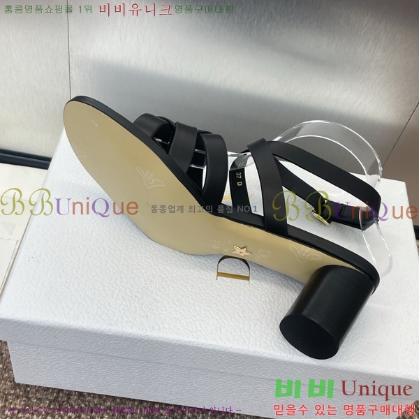 ��� D-Club �� Ŭ�� �� ���� 31D7353463-4 ��~5.5cm