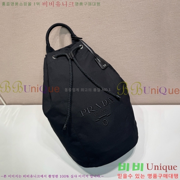 #����� ĵ���� ��ν�Ʈ�� ������ 2VY011-682