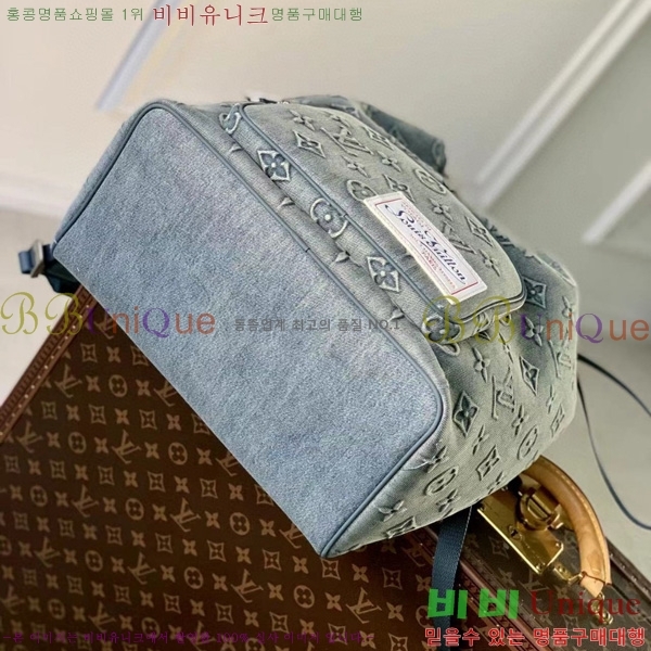 #���̺��� ������ ���� M22534-100