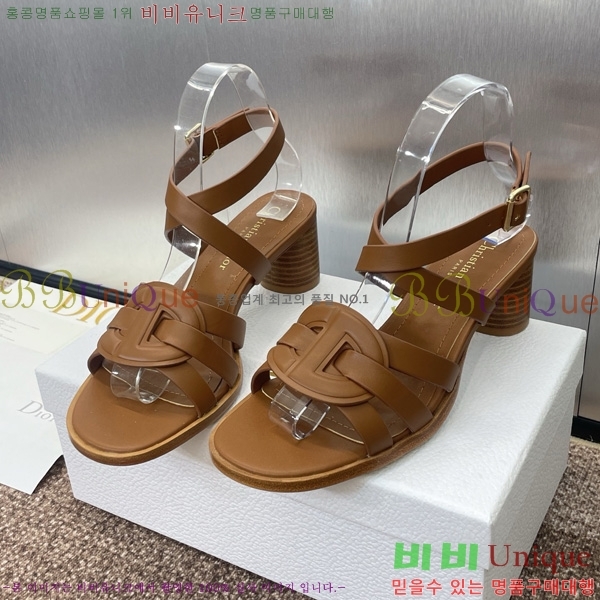 ��� D-Club �� Ŭ�� �� ���� 31D7353463-1 ��~5.5cm