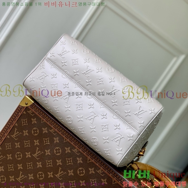 #���̺��� ���ǵ� ����Ʈ 30 M25670-101