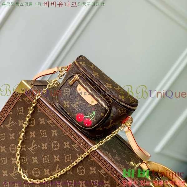 #���̺��� x ����ī�� �̴� ���� M13449-101