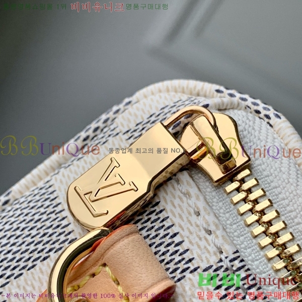 #���̺��� �̴� ���� N00130-101