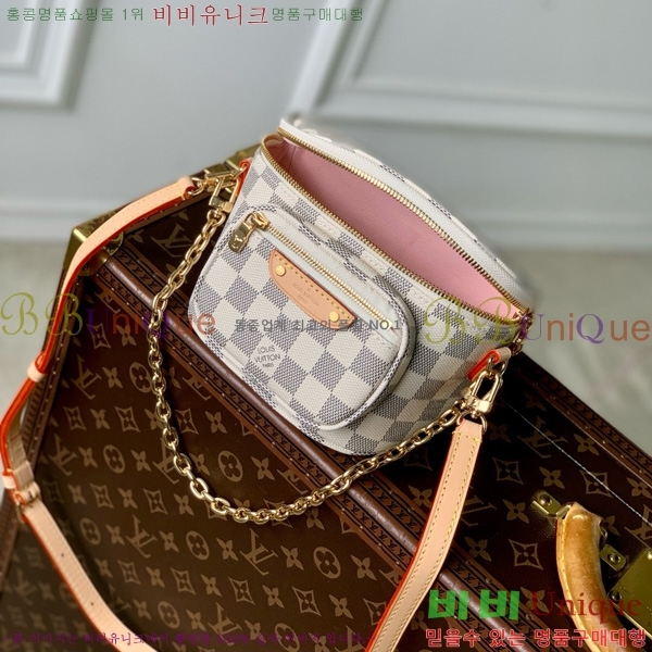 #���̺��� �̴� ���� N00130-101