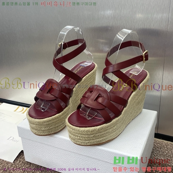 ��� D-Club �� Ŭ�� ������ ���� 31D7353461-3 ��~10cm