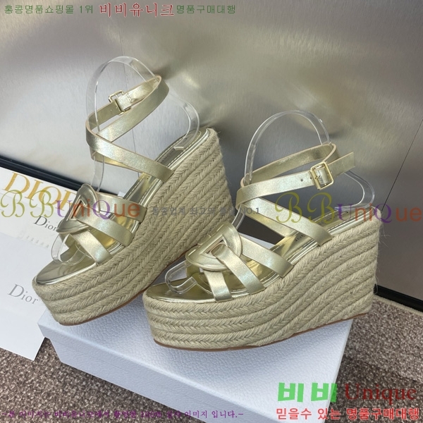 ��� D-Club �� Ŭ�� ������ ���� 31D7353461-5 ��~10cm