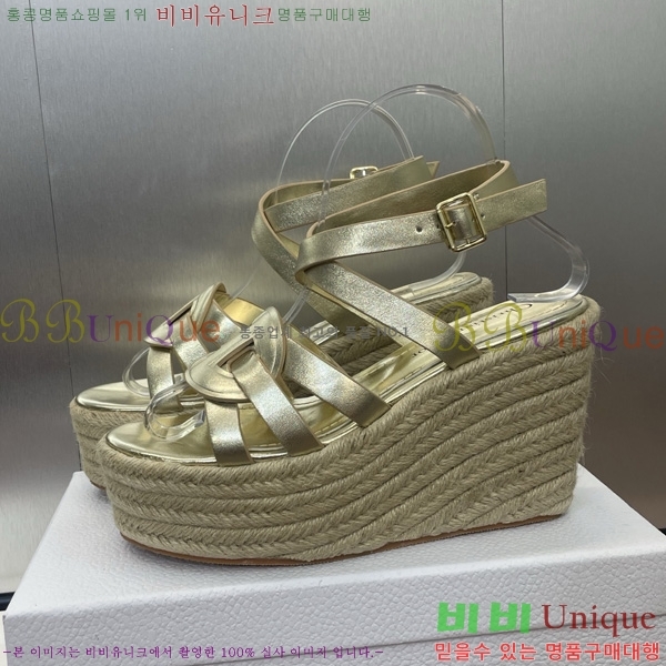 ��� D-Club �� Ŭ�� ������ ���� 31D7353461-5 ��~10cm