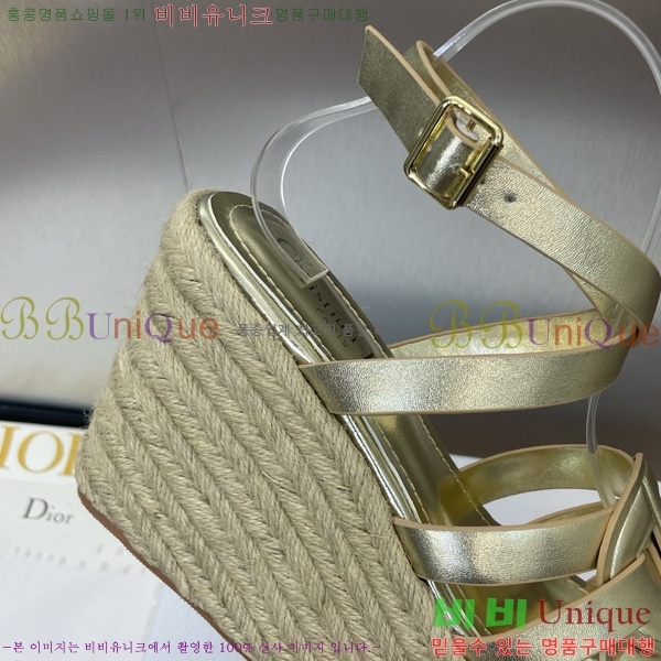 ��� D-Club �� Ŭ�� ������ ���� 31D7353461-5 ��~10cm