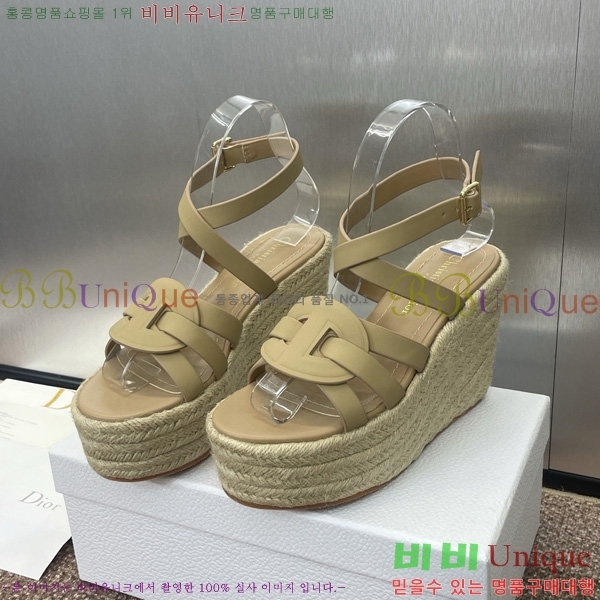 ��� D-Club �� Ŭ�� ������ ���� 31D7353461-6 ��~10cm