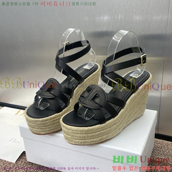 ��� D-Club �� Ŭ�� ������ ���� 31D7353461-7 ��~10cm