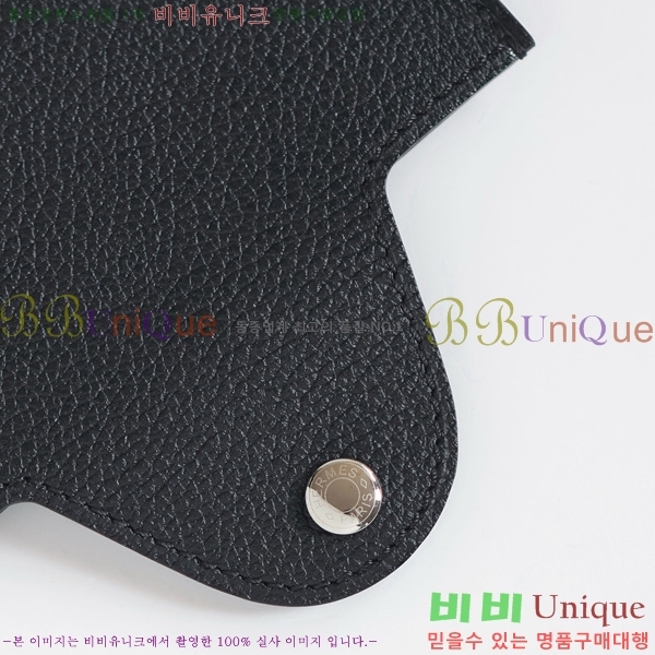 #�����޽� �ϸ��Ƶ� ī������ IDE-022-1