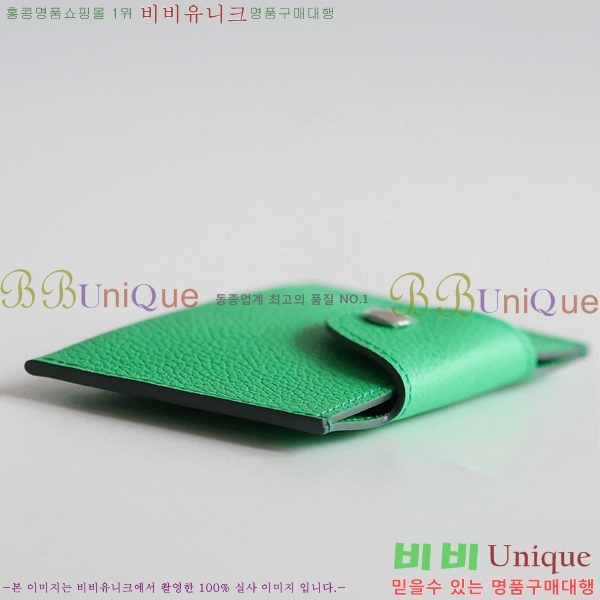 #�����޽� �ϸ��Ƶ� ī������ IDE-022-3