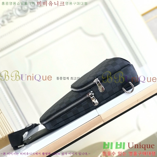 #���̺��� ���� ������ N41719-101