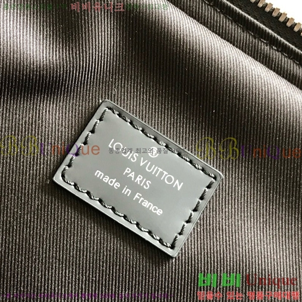 #���̺��� ���� ������ N41719-101