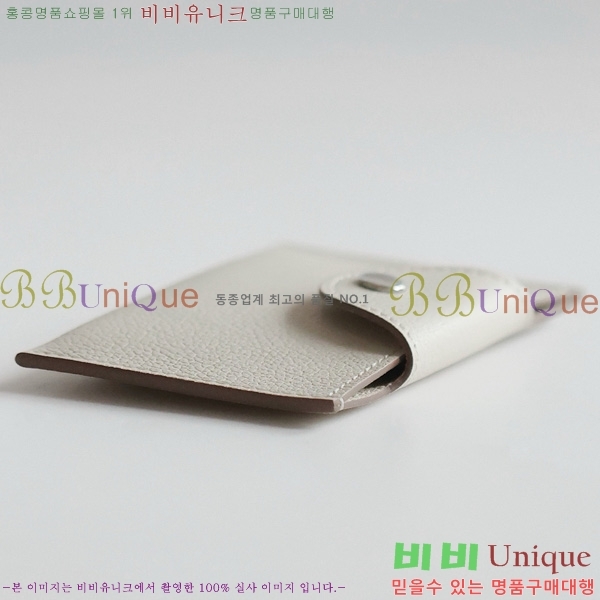 #�����޽� �ϸ��Ƶ� ī������ IDE-022-7 