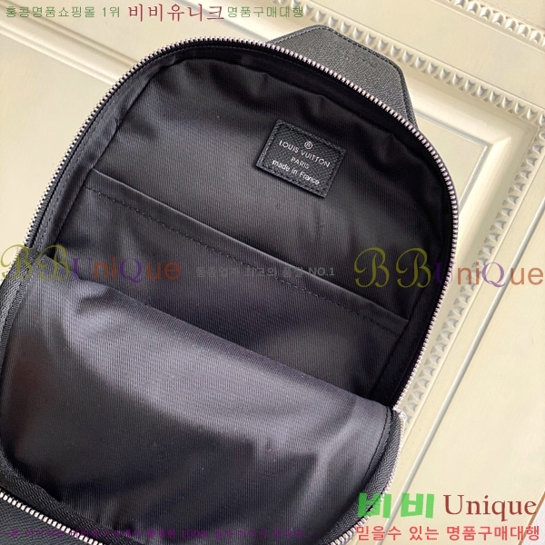 #���̺��� ���� ���� �� M30863-101