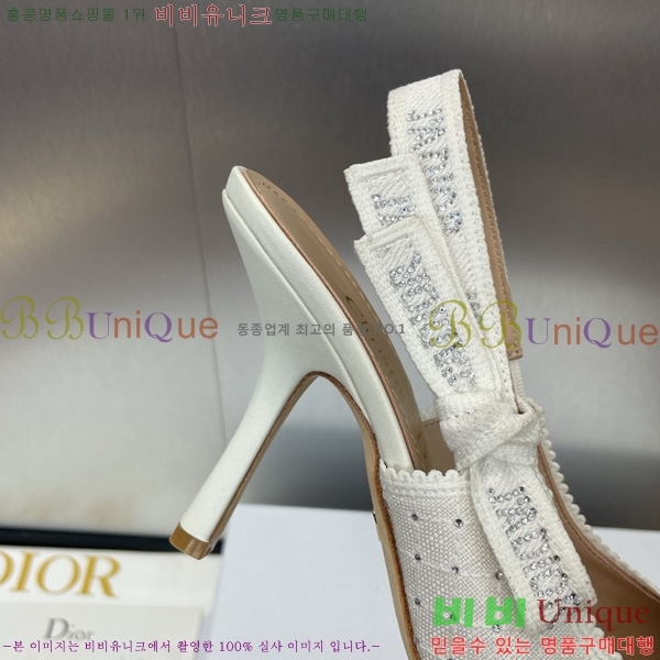 ��� J'ADIOR ������ ������ 32D724796-2 ��9.5cm