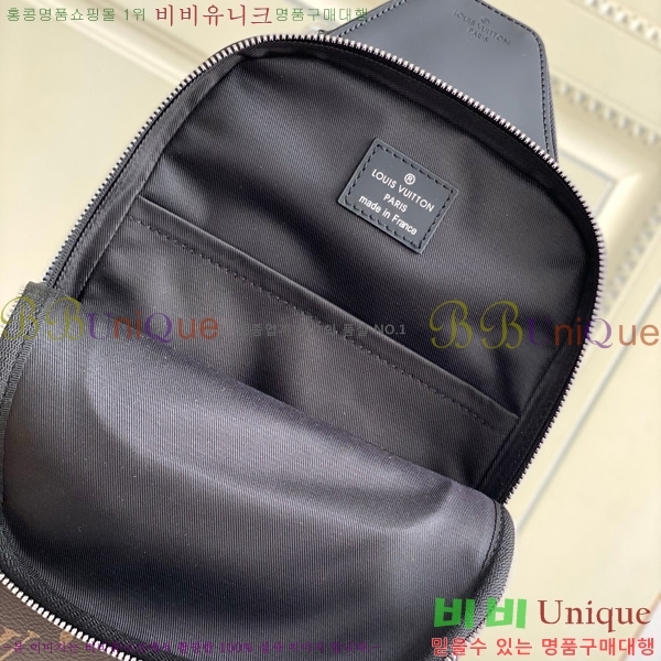 #���̺��� ���� ������ M46327-101