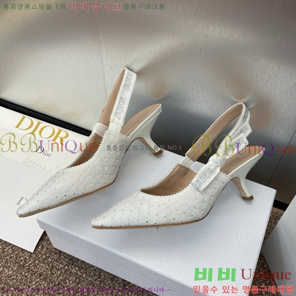 ��� J'ADIOR ������ ������ 32D724795-2 �� 6.5cm