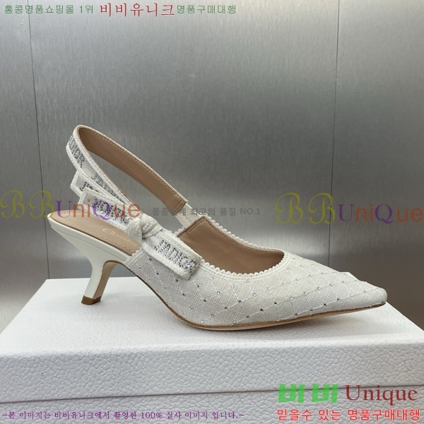 ��� J'ADIOR ������ ������ 32D724795-2 �� 6.5cm