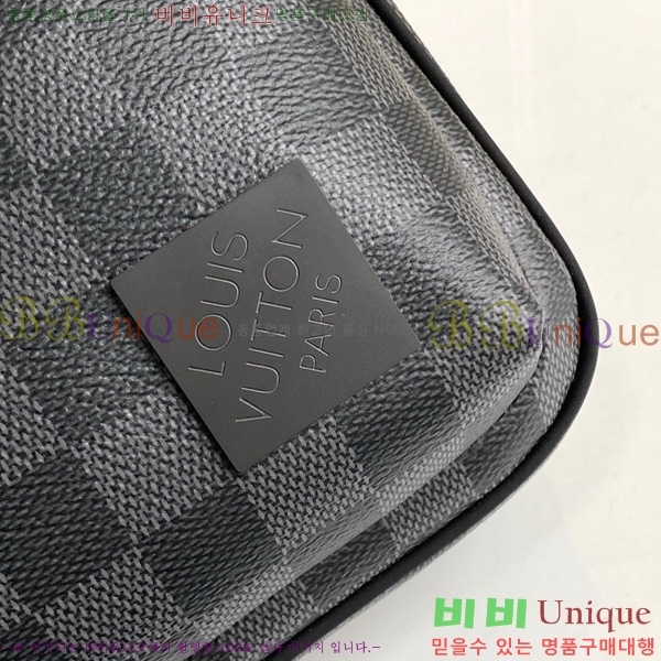 #���̺��� ���� ������ N45302-101