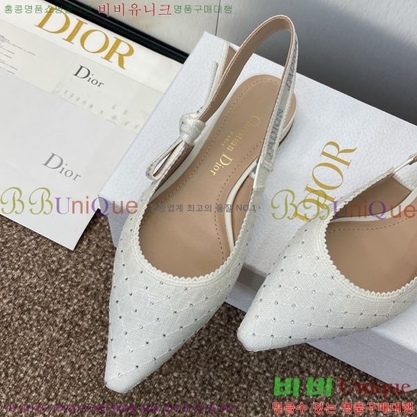 ��� J'ADIOR �ڵ�� ������ �÷� DO1194471-11