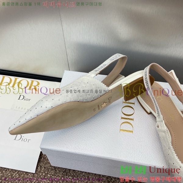 ��� J'ADIOR �ڵ�� ������ �÷� DO1194471-11