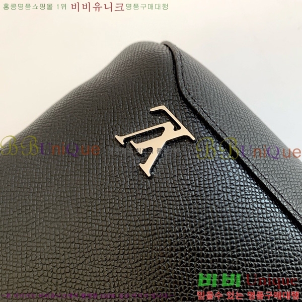 #���̺��� ���� ���� �� M30443-101