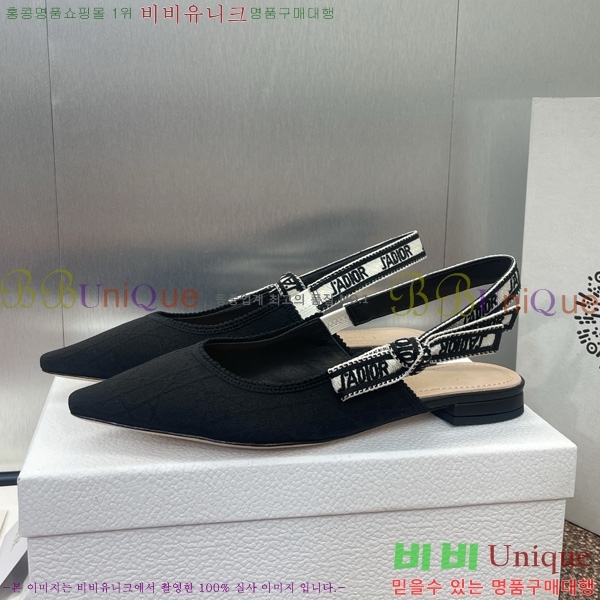 ��� J'ADIOR �ڵ�� ������ �÷� DO1194471-10