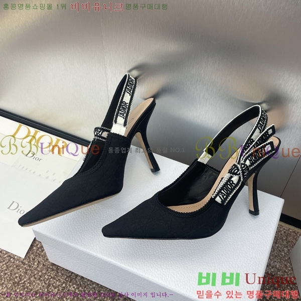 ��� J'ADIOR ������ ������ 32D724796-3 ��9.5cm