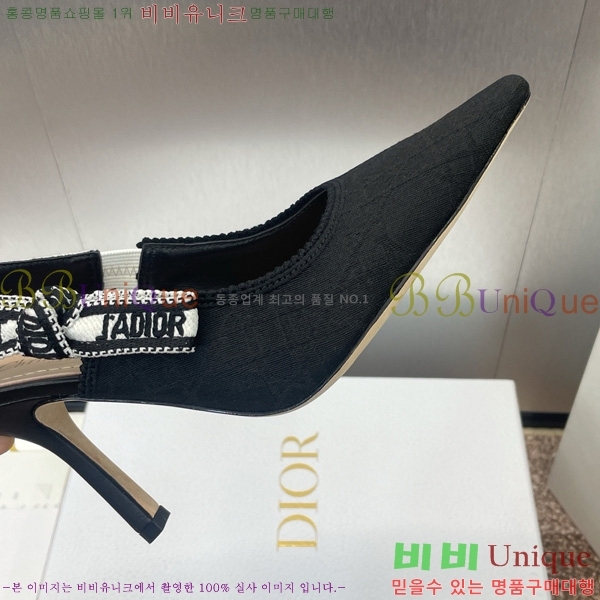 ��� J'ADIOR ������ ������ 32D724796-3 ��9.5cm