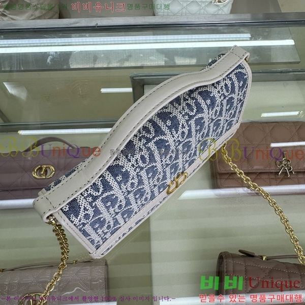 #��� 30 ������ Cigale ü�� �Ŀ�ġ S4302-101