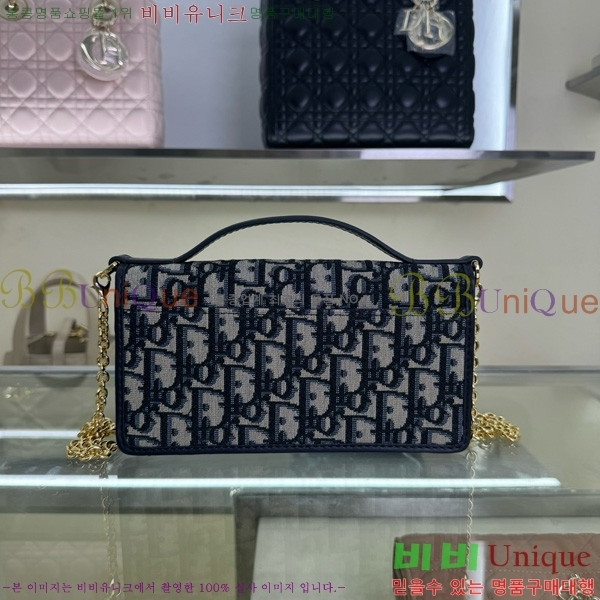 #��� 30 ������ Cigale ü�� �Ŀ�ġ S4302-102