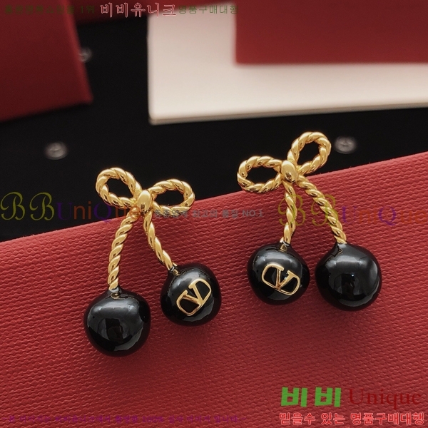 �߷�Ƽ�� �Ͱ��� VT012056-3