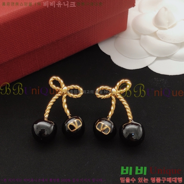 �߷�Ƽ�� �Ͱ��� VT012056-3