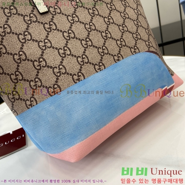 #���� �̴� ��Ʈ�� 410812-1021