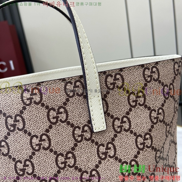 #���� �̴� ��Ʈ�� 410812-1021