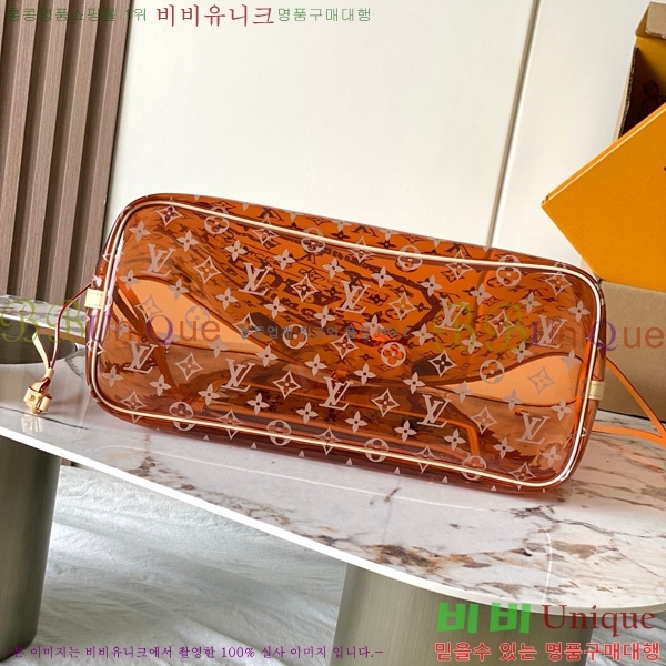 #���̺��� �׹�Ǯ GM M14991-1000