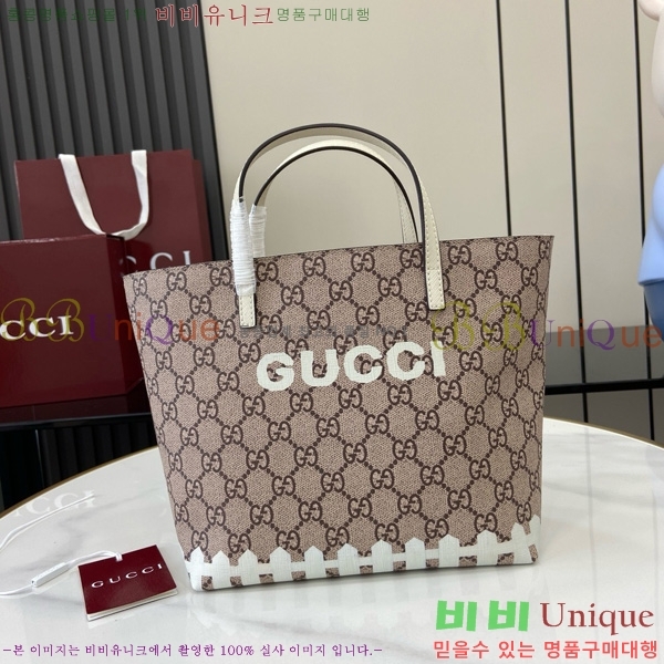 #���� �̴� ��Ʈ�� 410812-1022