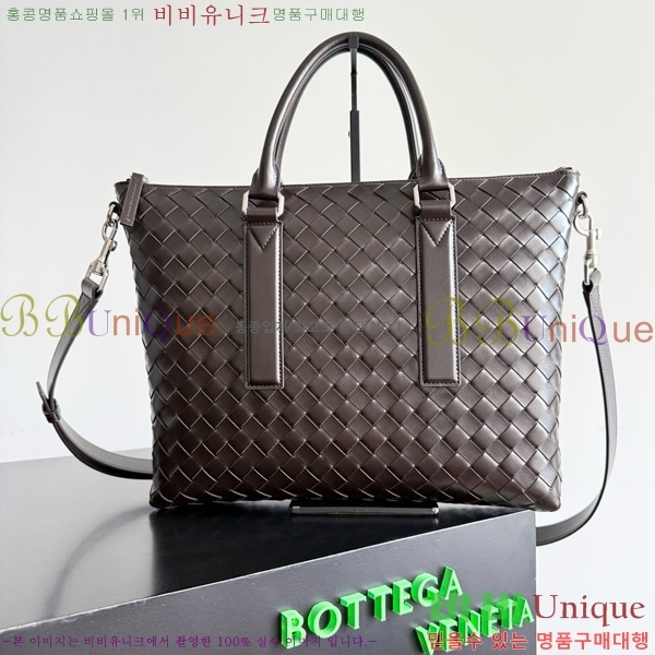 #���װ�����Ÿ ����Ͻ� ��Ʈ��ġ���� ����Ʈ ��Ʈ�� 815784-101