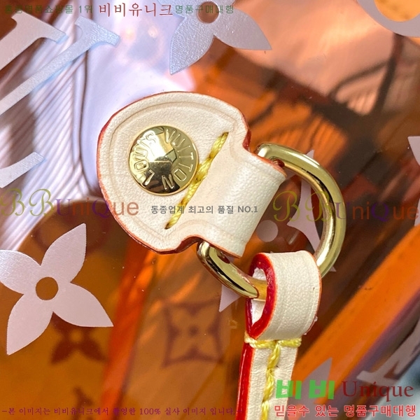 #���̺��� �׹�Ǯ GM M14991-1001