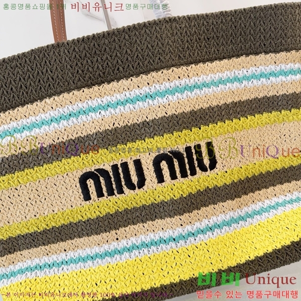 #�̿�̿� ���Ǿ� ��Ʈ�� ��ź�� 5BG228-108