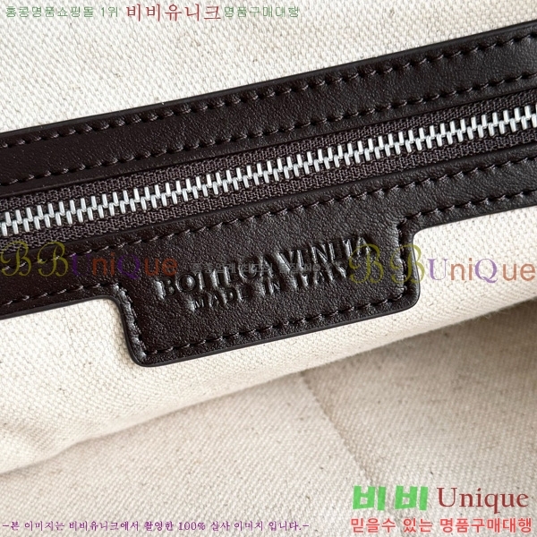 #���װ�����Ÿ ����Ͻ� ��Ʈ��ġ���� ����Ʈ ��Ʈ�� 815784-101