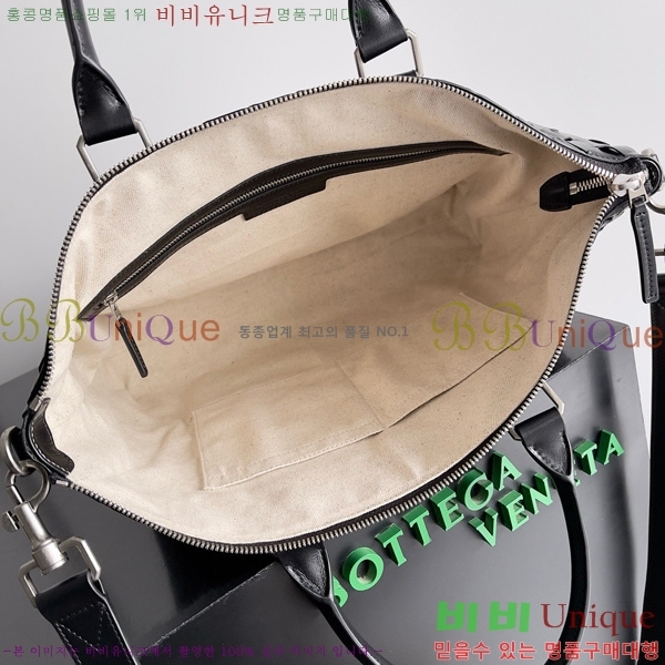 #���װ�����Ÿ ����Ͻ� ��Ʈ��ġ���� ����Ʈ ��Ʈ�� 815784-102