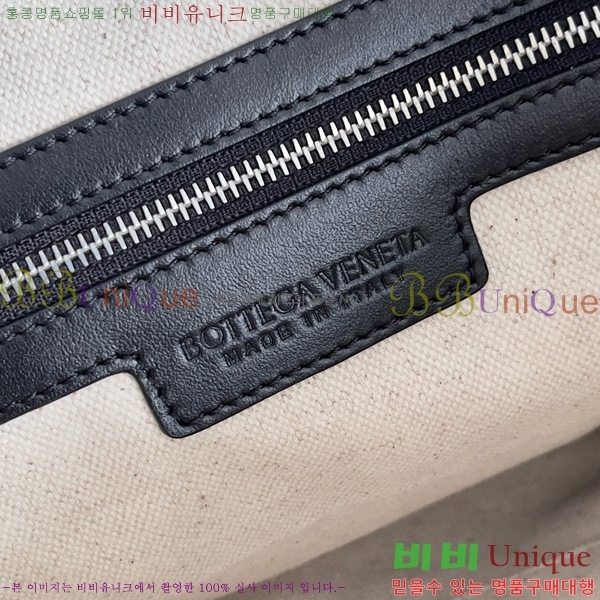 #���װ�����Ÿ ����Ͻ� ��Ʈ��ġ���� ����Ʈ ��Ʈ�� 815784-102